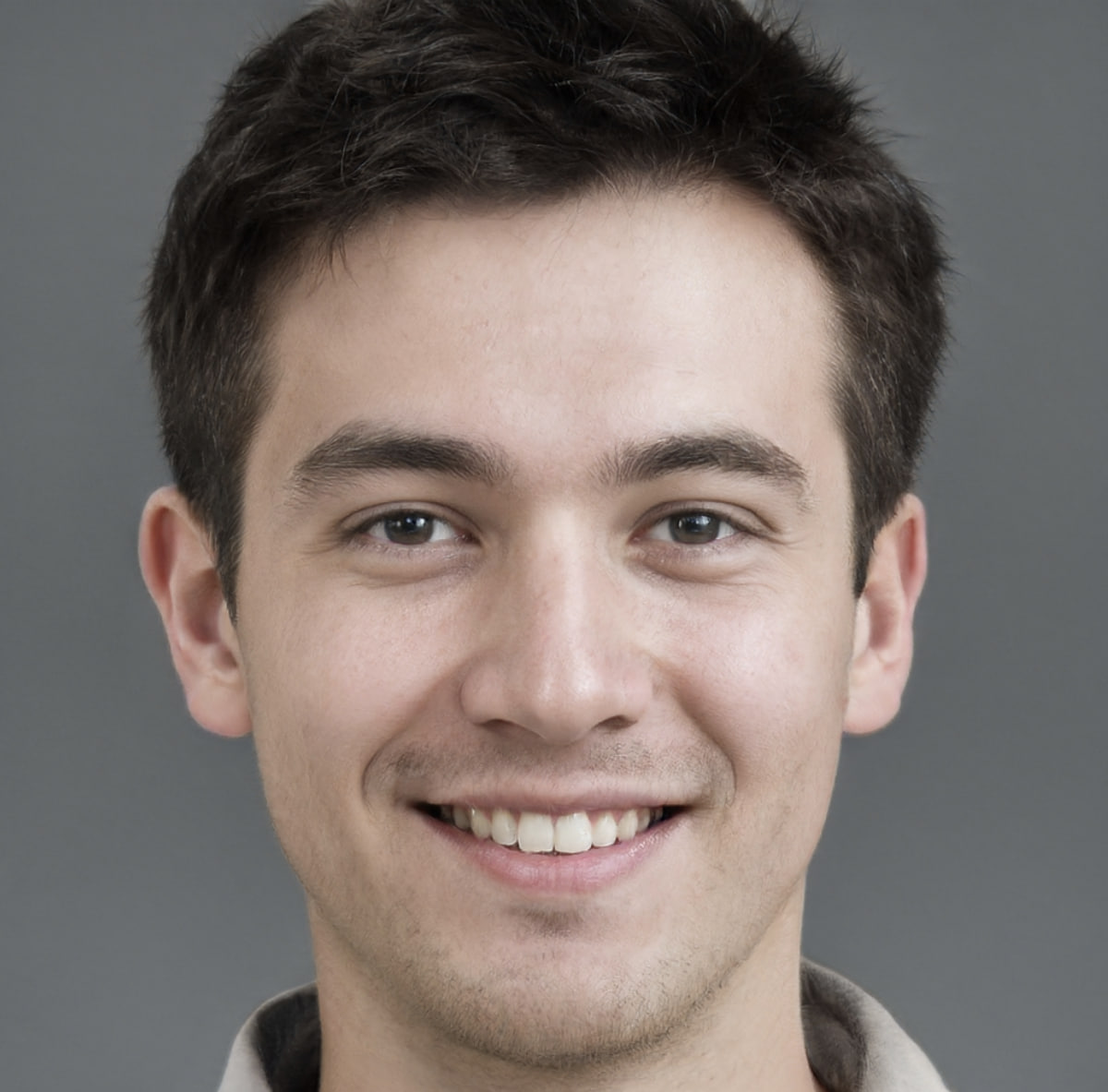 Brandon Read